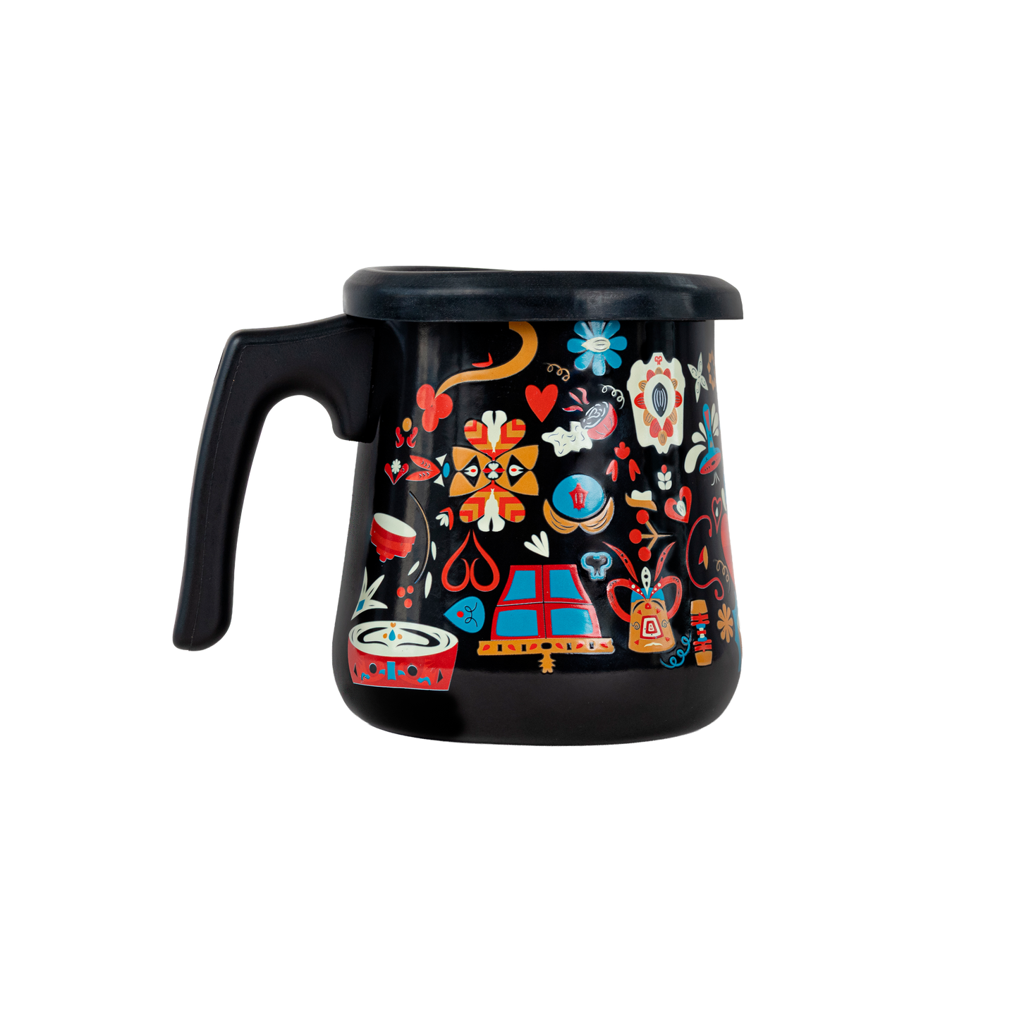 Cafetera Amor Perfecto Edición Especial