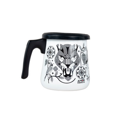 Cafetera Amor Perfecto Edición Especial