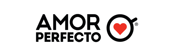 Café Amor Perfecto