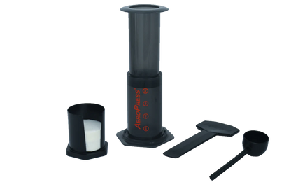 AeroPress Tradicional