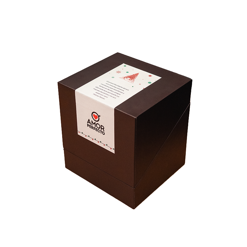 Set Café De Especialidad