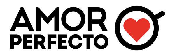 Café Amor Perfecto