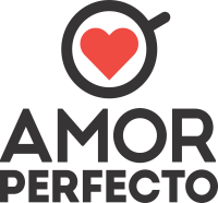 Café Amor Perfecto