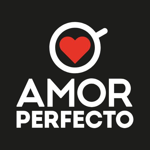 Café Amor Perfecto