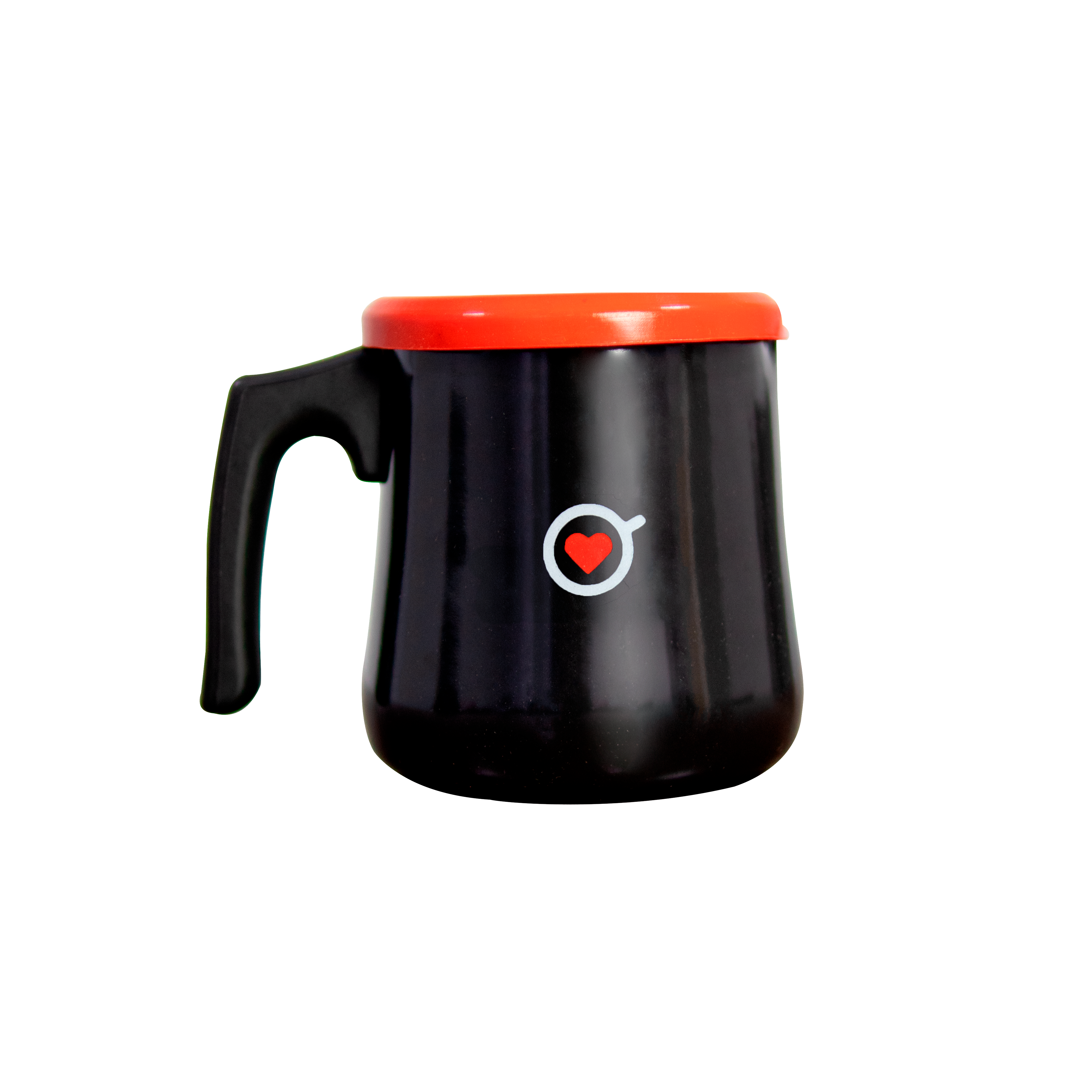 Cafetera Amor Perfecto