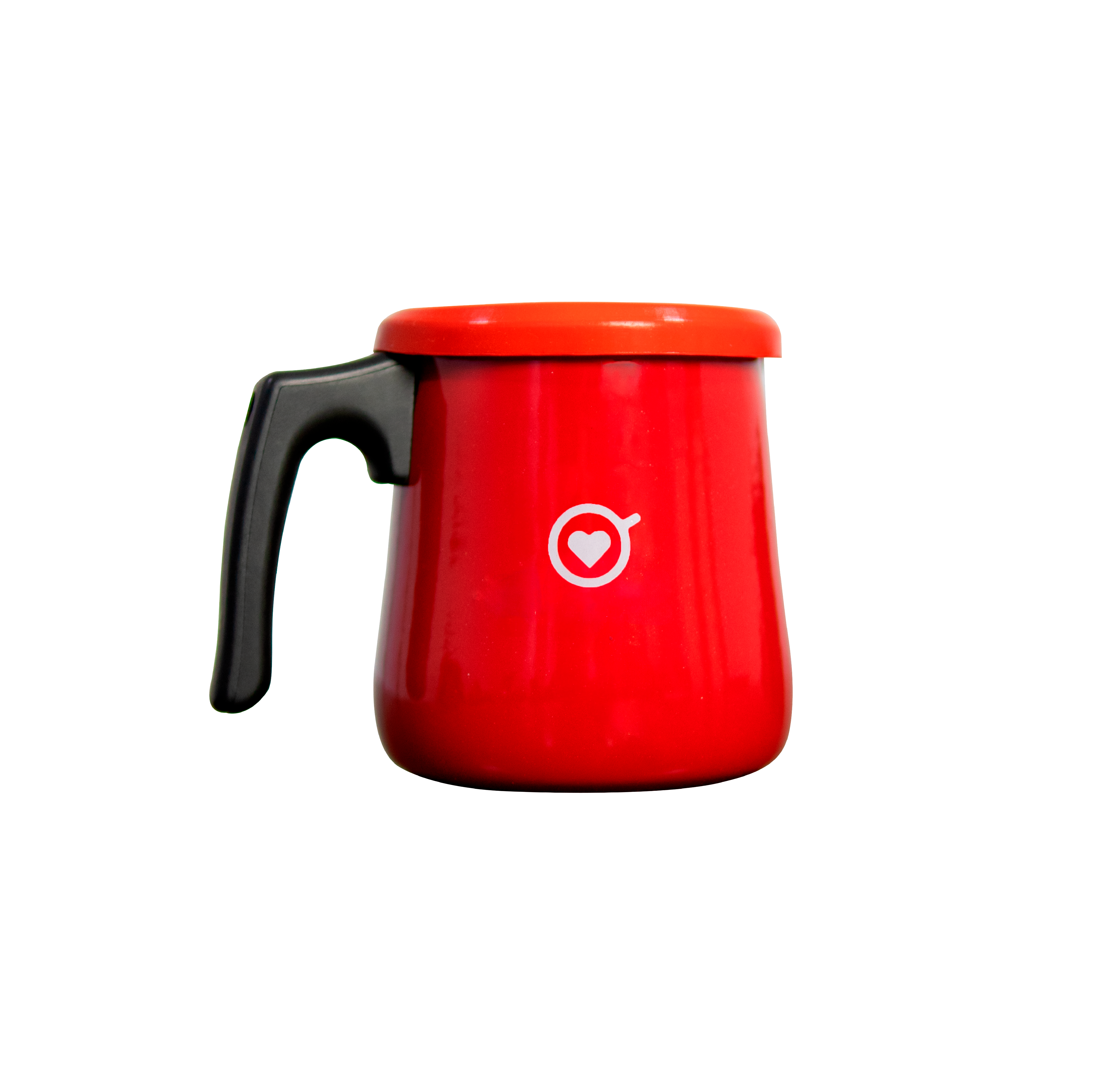 Cafetera Amor Perfecto