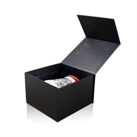 Cafetera Amor Perfecto Edición Especial