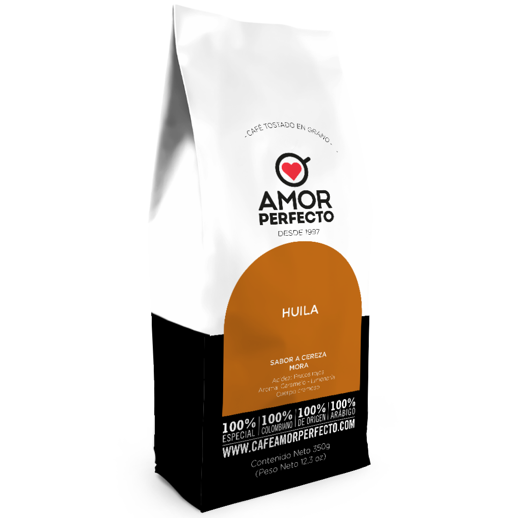 Huila 350 gr
